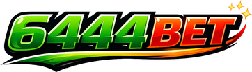 6444 bet